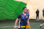 <a href="https://st.getinfootball.com/albums/1101227/69f1f836ea320_1920.jpg" target="_blank">Завантажити оригінал</a>