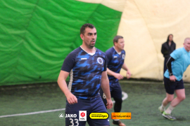 <a href="https://st.getinfootball.com/albums/1101227/69f1f83d052ed_1920.jpg" target="_blank">Завантажити оригінал</a>