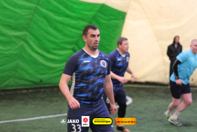 <a href="https://st.getinfootball.com/albums/1101227/69f1f83d052ed_1920.jpg" target="_blank">Завантажити оригінал</a>