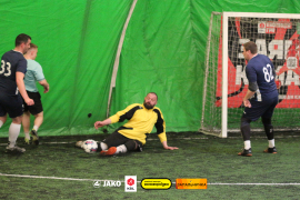 <a href="https://st.getinfootball.com/albums/1101227/69f1f841382b8_1920.jpg" target="_blank">Завантажити оригінал</a>