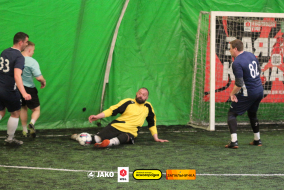 <a href="https://st.getinfootball.com/albums/1101227/69f1f841382b8_1920.jpg" target="_blank">Завантажити оригінал</a>