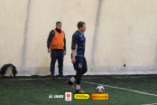 <a href="https://st.getinfootball.com/albums/1101227/69f1f846d5183_1920.jpg" target="_blank">Завантажити оригінал</a>