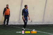 <a href="https://st.getinfootball.com/albums/1101227/69f1f84ae0924_1920.jpg" target="_blank">Завантажити оригінал</a>