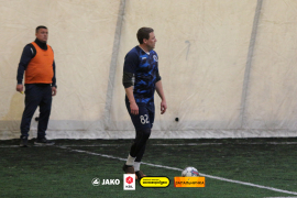 <a href="https://st.getinfootball.com/albums/1101227/69f1f84ae0924_1920.jpg" target="_blank">Завантажити оригінал</a>