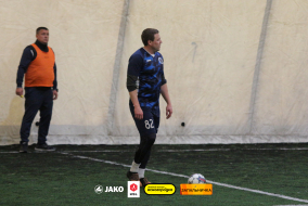 <a href="https://st.getinfootball.com/albums/1101227/69f1f84ae0924_1920.jpg" target="_blank">Завантажити оригінал</a>