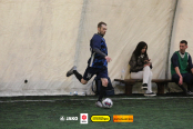 <a href="https://st.getinfootball.com/albums/1101227/69f1f84fd49c9_1920.jpg" target="_blank">Завантажити оригінал</a>