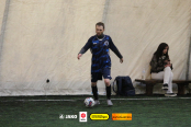<a href="https://st.getinfootball.com/albums/1101227/69f1f85506c45_1920.jpg" target="_blank">Завантажити оригінал</a>