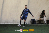 <a href="https://st.getinfootball.com/albums/1101227/69f1f86b8ae0f_1920.jpg" target="_blank">Завантажити оригінал</a>