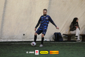 <a href="https://st.getinfootball.com/albums/1101227/69f1f86b8ae0f_1920.jpg" target="_blank">Завантажити оригінал</a>