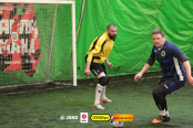 <a href="https://st.getinfootball.com/albums/1101227/69f1f871bdb91_1920.jpg" target="_blank">Завантажити оригінал</a>