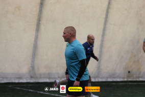 <a href="https://st.getinfootball.com/albums/1101227/69f1f87977440_1920.jpg" target="_blank">Завантажити оригінал</a>