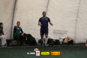 <a href="https://st.getinfootball.com/albums/1101227/69f1f8896392e_1920.jpg" target="_blank">Завантажити оригінал</a>