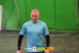 <a href="https://st.getinfootball.com/albums/1101227/69f1f89128d17_1920.jpg" target="_blank">Завантажити оригінал</a>