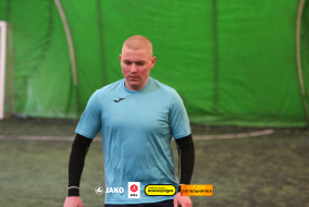 <a href="https://st.getinfootball.com/albums/1101227/69f1f89128d17_1920.jpg" target="_blank">Завантажити оригінал</a>