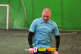 <a href="https://st.getinfootball.com/albums/1101227/69f1f896109af_1920.jpg" target="_blank">Завантажити оригінал</a>
