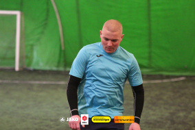 <a href="https://st.getinfootball.com/albums/1101227/69f1f896109af_1920.jpg" target="_blank">Завантажити оригінал</a>