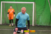 <a href="https://st.getinfootball.com/albums/1101227/69f1f89bdcf6d_1920.jpg" target="_blank">Завантажити оригінал</a>