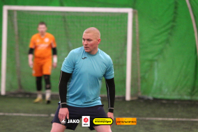 <a href="https://st.getinfootball.com/albums/1101227/69f1f89bdcf6d_1920.jpg" target="_blank">Завантажити оригінал</a>