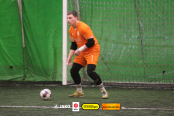<a href="https://st.getinfootball.com/albums/1101227/69f1f89fe6fff_1920.jpg" target="_blank">Завантажити оригінал</a>