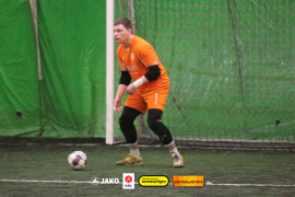 <a href="https://st.getinfootball.com/albums/1101227/69f1f89fe6fff_1920.jpg" target="_blank">Завантажити оригінал</a>
