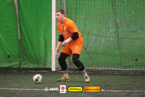 <a href="https://st.getinfootball.com/albums/1101227/69f1f89fe6fff_1920.jpg" target="_blank">Завантажити оригінал</a>