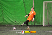 <a href="https://st.getinfootball.com/albums/1101227/69f1f8a840929_1920.jpg" target="_blank">Завантажити оригінал</a>