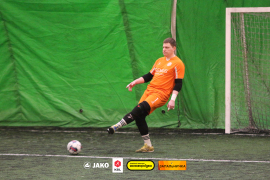 <a href="https://st.getinfootball.com/albums/1101227/69f1f8a840929_1920.jpg" target="_blank">Завантажити оригінал</a>