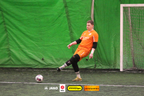 <a href="https://st.getinfootball.com/albums/1101227/69f1f8a840929_1920.jpg" target="_blank">Завантажити оригінал</a>