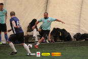 <a href="https://st.getinfootball.com/albums/1101227/69f1f8afcd43b_1920.jpg" target="_blank">Завантажити оригінал</a>