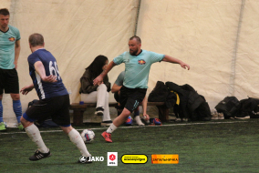<a href="https://st.getinfootball.com/albums/1101227/69f1f8afcd43b_1920.jpg" target="_blank">Завантажити оригінал</a>