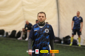 <a href="https://st.getinfootball.com/albums/1101227/69f1f8bb54e8f_1920.jpg" target="_blank">Завантажити оригінал</a>