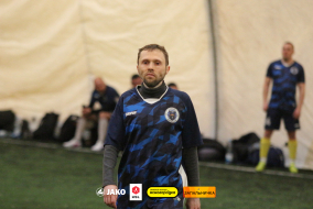 <a href="https://st.getinfootball.com/albums/1101227/69f1f8bb54e8f_1920.jpg" target="_blank">Завантажити оригінал</a>