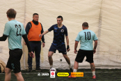 <a href="https://st.getinfootball.com/albums/1101227/69f1f8c58088a_1920.jpg" target="_blank">Завантажити оригінал</a>