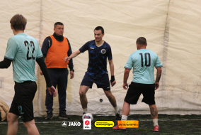 <a href="https://st.getinfootball.com/albums/1101227/69f1f8c58088a_1920.jpg" target="_blank">Завантажити оригінал</a>