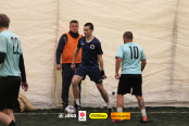 <a href="https://st.getinfootball.com/albums/1101227/69f1f8d06595f_1920.jpg" target="_blank">Завантажити оригінал</a>