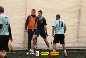 <a href="https://st.getinfootball.com/albums/1101227/69f1f8d06595f_1920.jpg" target="_blank">Завантажити оригінал</a>