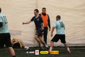 <a href="https://st.getinfootball.com/albums/1101227/69f1f8d947a12_1920.jpg" target="_blank">Завантажити оригінал</a>