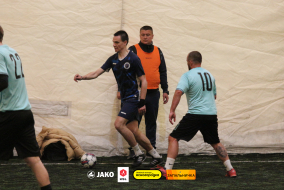 <a href="https://st.getinfootball.com/albums/1101227/69f1f8d947a12_1920.jpg" target="_blank">Завантажити оригінал</a>