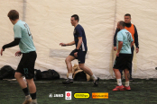 <a href="https://st.getinfootball.com/albums/1101227/69f1f8e069f3c_1920.jpg" target="_blank">Завантажити оригінал</a>