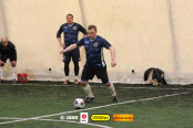 <a href="https://st.getinfootball.com/albums/1101227/69f1f8e6e2f2a_1920.jpg" target="_blank">Завантажити оригінал</a>