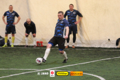 <a href="https://st.getinfootball.com/albums/1101227/69f1f8ece2751_1920.jpg" target="_blank">Завантажити оригінал</a>