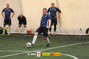 <a href="https://st.getinfootball.com/albums/1101227/69f1f8ece2751_1920.jpg" target="_blank">Завантажити оригінал</a>