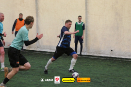 <a href="https://st.getinfootball.com/albums/1101227/69f1f8f0d5b3c_1920.jpg" target="_blank">Завантажити оригінал</a>
