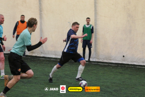 <a href="https://st.getinfootball.com/albums/1101227/69f1f8f0d5b3c_1920.jpg" target="_blank">Завантажити оригінал</a>