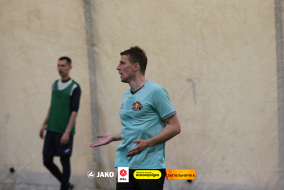 <a href="https://st.getinfootball.com/albums/1101227/69f1f8fc69eb0_1920.jpg" target="_blank">Завантажити оригінал</a>