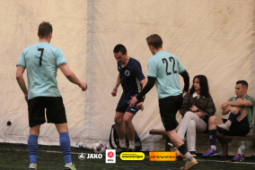 <a href="https://st.getinfootball.com/albums/1101227/69f1f90186023_1920.jpg" target="_blank">Завантажити оригінал</a>