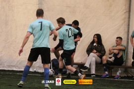 <a href="https://st.getinfootball.com/albums/1101227/69f1f905d4542_1920.jpg" target="_blank">Завантажити оригінал</a>