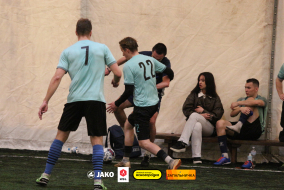 <a href="https://st.getinfootball.com/albums/1101227/69f1f905d4542_1920.jpg" target="_blank">Завантажити оригінал</a>