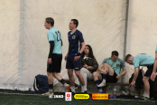 <a href="https://st.getinfootball.com/albums/1101227/69f1f90bb46c3_1920.jpg" target="_blank">Завантажити оригінал</a>