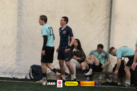 <a href="https://st.getinfootball.com/albums/1101227/69f1f90bb46c3_1920.jpg" target="_blank">Завантажити оригінал</a>